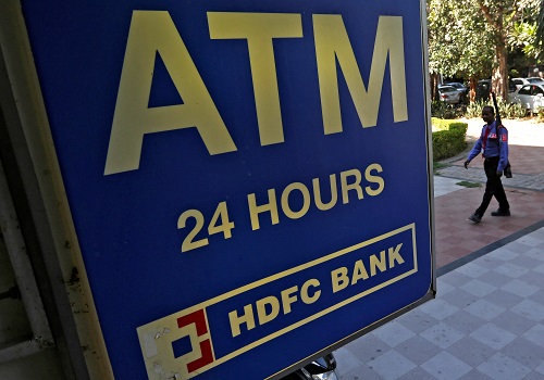 HDFC Bank set to meet liquidity norms post merger 