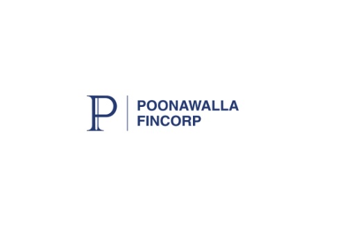 Buy Poonawalla Fincorp Ltd For Target Rs. 417 - Anand Rathi Share and Stock Brokers
