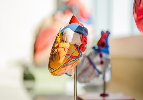Even mild Covid made arteries stiffer, raising cardiovascular risks: Study