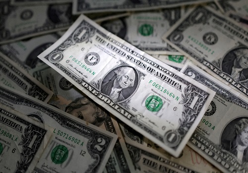 Dollar drifts as traders weigh rocky path for US debt ceiling deal