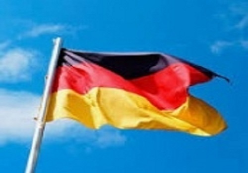 Germany`s foreign trade weakens after strong start to 2023