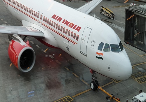Air India to get ready for pilots from Go Airlines