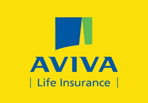 Aviva Life Insurance Bags India`s Most Trusted Private Life Insurer Award for the 5th Consecutive Year