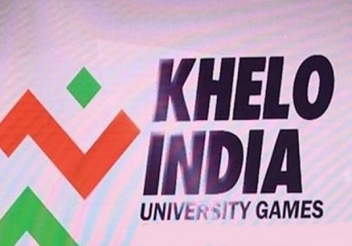 Khelo India games begin in UP today