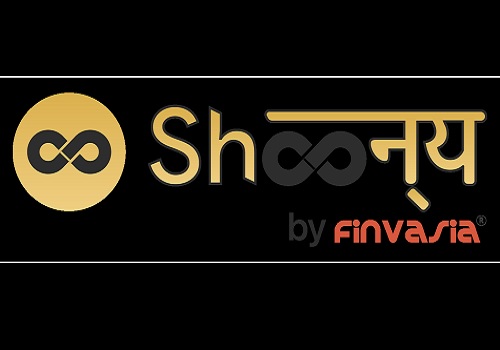 Shoonya by Finvasia is India`s First Trading Platform to Offer AI-based Predictions & Signals for Individual Stocks in Exclusive Partnership with `I Know First`