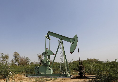 India cuts windfall tax on petroleum crude