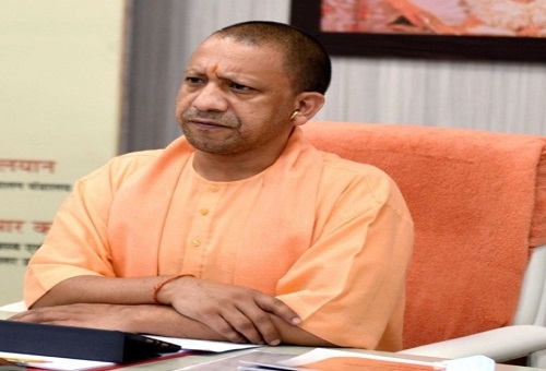 Uttar Pradesh government hikes DA by 4% for state employees & pensioners