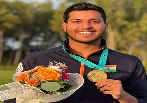 UP's Shardul Vihan ready to feature at Khelo India University Games for third time