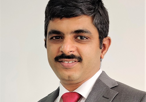 IT Sector by George Thomas, Fund Manager-Equity , Quantum Mutual Fund