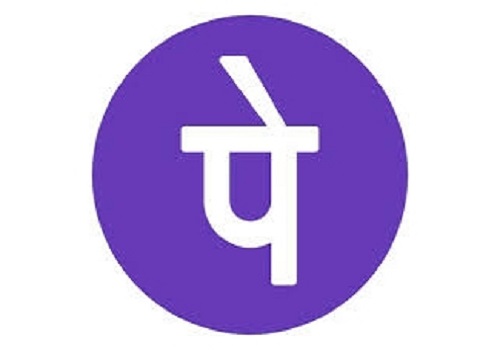 India`s PhonePe raises additional $100 million from General Atlantic