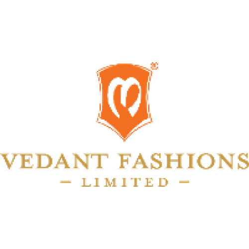 Buy Vedant Fashions For Target Rs. 1,435 - Motilal Oswal Financial Services Ltd