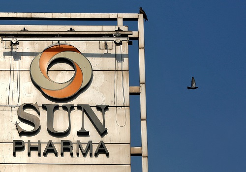 US FDA halts India`s Sun Pharma trials on dermatological drug