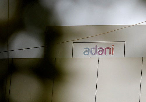 India`s Adani Total Gas Q4 profit jumps 21% on higher prices