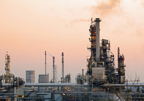 Tata Chemicals falls despite reporting 56% rise in Q4 consolidated net profit