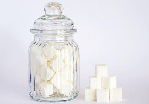The ultimate hack to control sugar cravings
