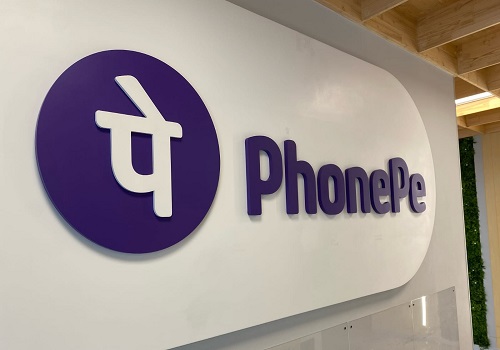 PhonePe becomes first payment app to link 2 lakh RuPay credit cards to UPI