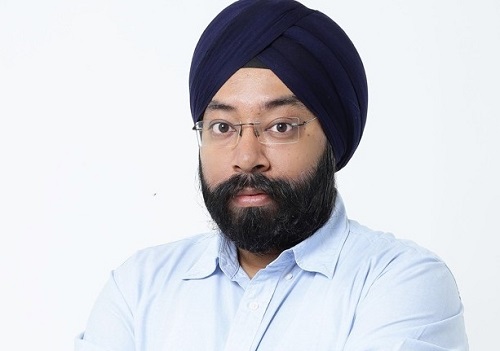 Food-tech startup Pluckk appoints Mamaearth's Market Place Head Kunwarjeet Grover as Head of Growth