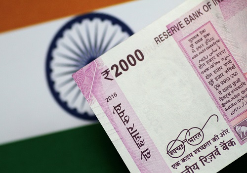 Explainer-What India`s decision to scrap its 2000-rupee note means for its economy