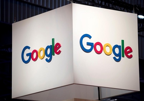 Less than 60 of 2 lakh Indian developers pay service fee above 15%: Google