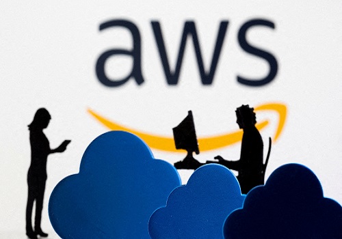 Amazon`s cloud unit to invest $13 billion in India by 2030
