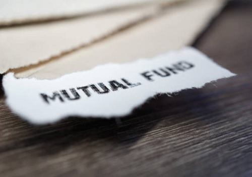 WhiteOak Capital MF introduces Multi Asset Allocation Fund