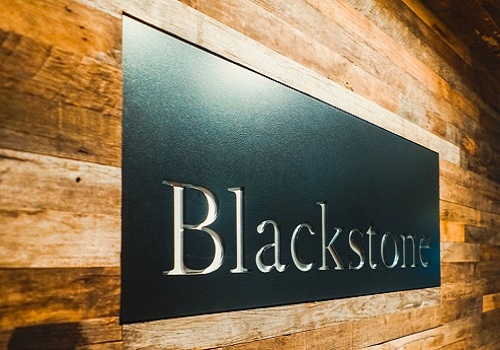 Blackstone sells stake worth $450 mn in Indian firm IBS Software to Apax