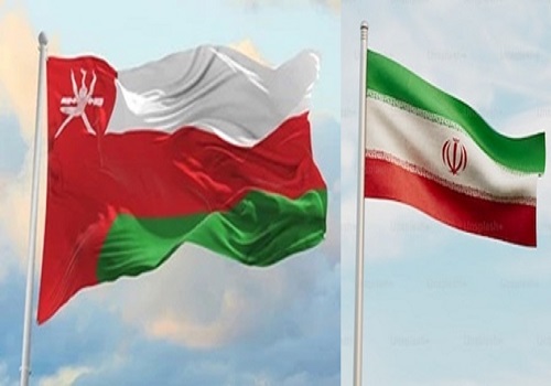 Iran, Oman agree to start space cooperation