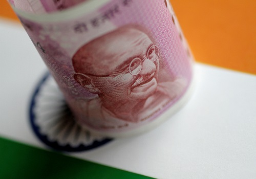 India proposes changes to tax on angel investors in unlisted firms