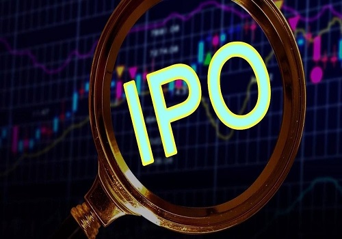 Indonesia's IPO market is thrashing HK, India