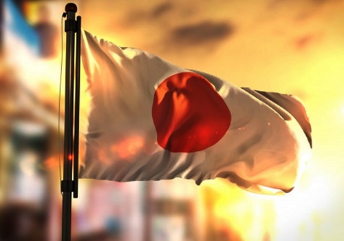 Japan`s economy expands in Q1