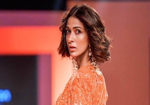 Celebrity hairstylist Adhuna Bhabani reveals summer hair trends Ianslife IANSLIFE