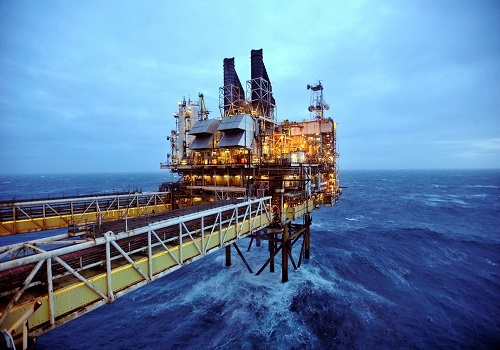 India`s Hindustan Petroleum posts biggest jump in quarterly profit in 9 years
