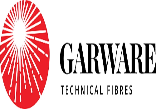 Garware Technical Fibres consolidated net profit after tax increases  by 11% in Q4 FY 23