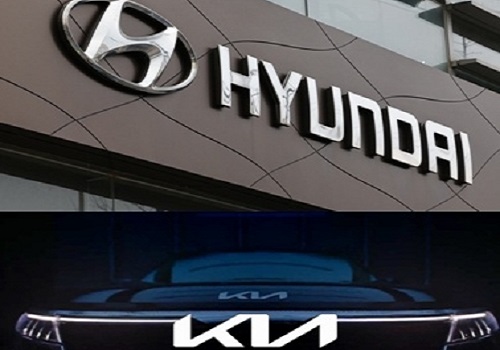 Hyundai, Kia agree to $200 mn settlement over TikTok car theft challenge