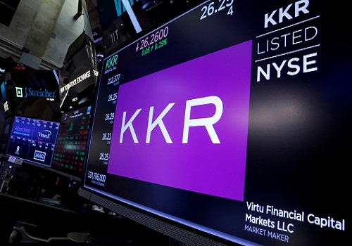 KKR to invest $250 million more in India`s Serentica Renewables