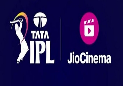IPL 2023: JioCinema sets concurrency world record with 2.57 cr viewers during Qualifier 2