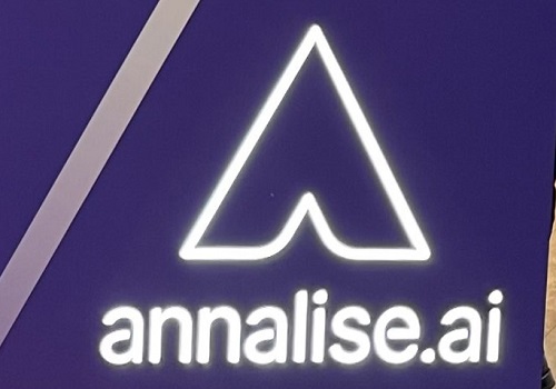 Australia's AI radiology company Annalise.ai enters India