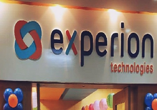 Experion Technologies to hire 1.5K IT professionals, expand global footprint