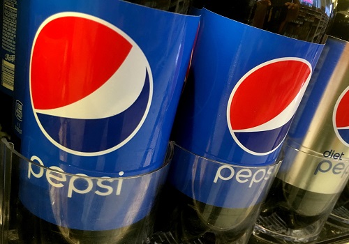 Pepsi bottler Varun Beverages posts Q1 profit jump; announces stock split