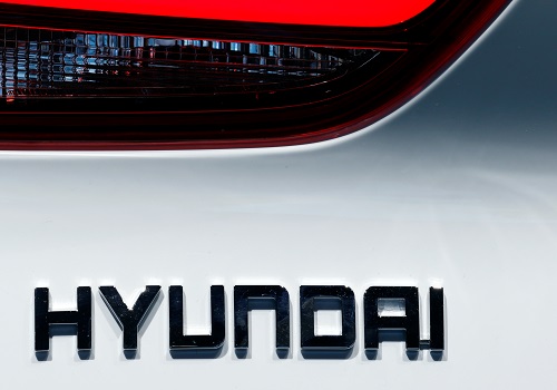 South Korea`s Hyundai to invest $2.45 billion in Indian state