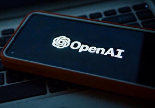 OpenAI offers 10 grants worth $100K each to democratise AI