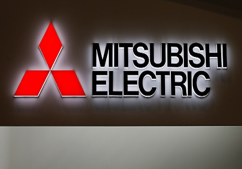 Japan`s Mitsubishi Electric to build India plant for $231 million