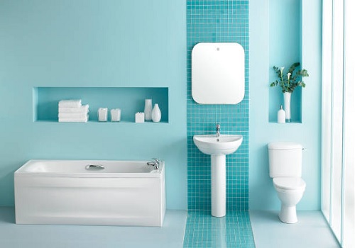 Cera Sanitaryware spurts on reporting 18% rise in Q4 consolidated net profit