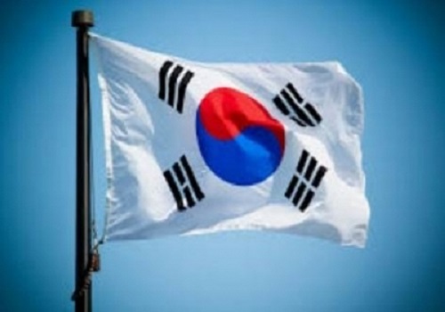 South Korea seeks grace period for China`s mandatory battery certification