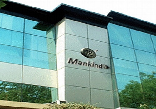 Condom maker Mankind up 23% in India`s biggest listing of 2023