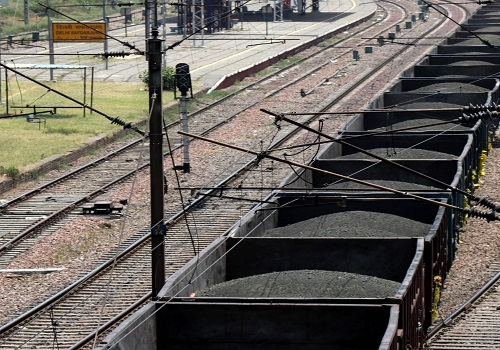 Coal Ministry aims to complete 67 first mile projects by 2027