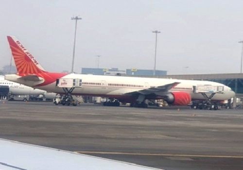 Air India extends VRS offer for its employees till May 31