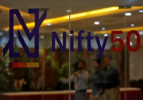 SGX Nifty to discontinue from July 3, shift to India's GIFT City: NSE