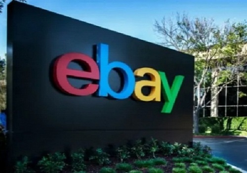 eBay appoints Vidmay Naini to lead global emerging markets, including India