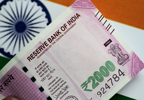 Rupee to weaken as US debt ceiling anxiety lifts safe-haven dollar